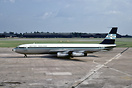 Boeing 707-321