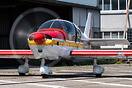 Robin DR-400-135CDI EcoFlyer