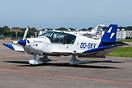 Robin DR-401/155CDi