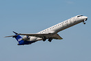 Bombardier CRJ-900LR