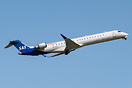 Bombardier CRJ-900LR