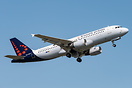 Airbus A320-214