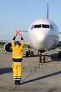 Boeing 737-4M0(SF)