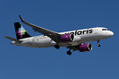 Airbus A320-271N