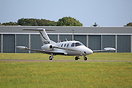 Eclipse 500