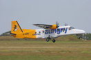 Dornier 228-212NG