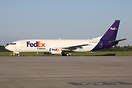 Boeing 737-4M0(SF)