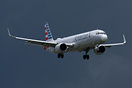 Airbus A321-253NX