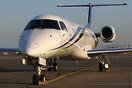 Embraer ERJ-145LR