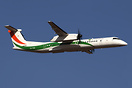 Bombardier Dash 8-402Q