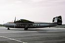 Airspeed AS-57 Ambassador