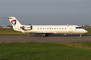 Bombardier CRJ-200ER