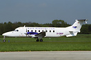 Beechcraft 1900D