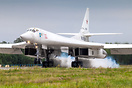 Tupolev Tu-160S
