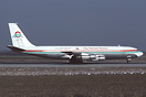 Boeing 707-323C