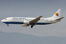 Boeing 737-4Q8