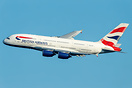 Airbus A380-841