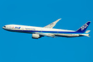 Boeing 777-381/ER