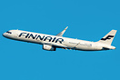 Airbus A321-231