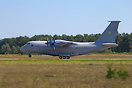 Antonov An-70