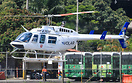 Bell 206L LongRanger