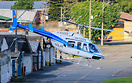 Bell 206L LongRanger