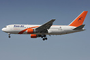 Boeing 767-222