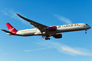 Airbus A350-1041