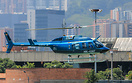 Bell 206L LongRanger