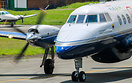 British Aerospace Jetstream 32