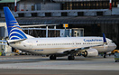 Boeing 737-8V3