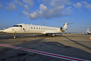Bombardier CRJ-200ER