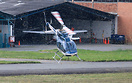 Bell 206L-3 LongRanger