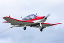 DR-400-180R Remorqueur Regent