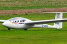 Schleicher ASK-21