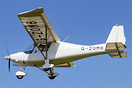 Ikarus C-42