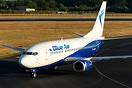 Boeing 737-530