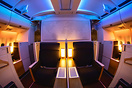 Airbus A340-313X