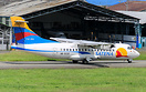ATR 42-600