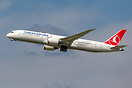 Boeing 787-9 Dreamliner