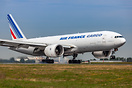 Boeing 777-F28