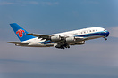 Airbus A380-841