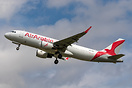 Airbus A320-214