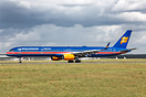 Boeing 757-3E7