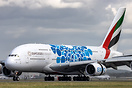 Airbus A380-861