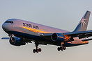 Boeing 767-219(BDSF)