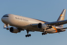 Boeing 767-34AF/ER