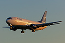 Boeing 737-476(SF)
