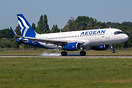 Airbus A320-232