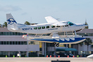 Cessna 208B Grand Caravan